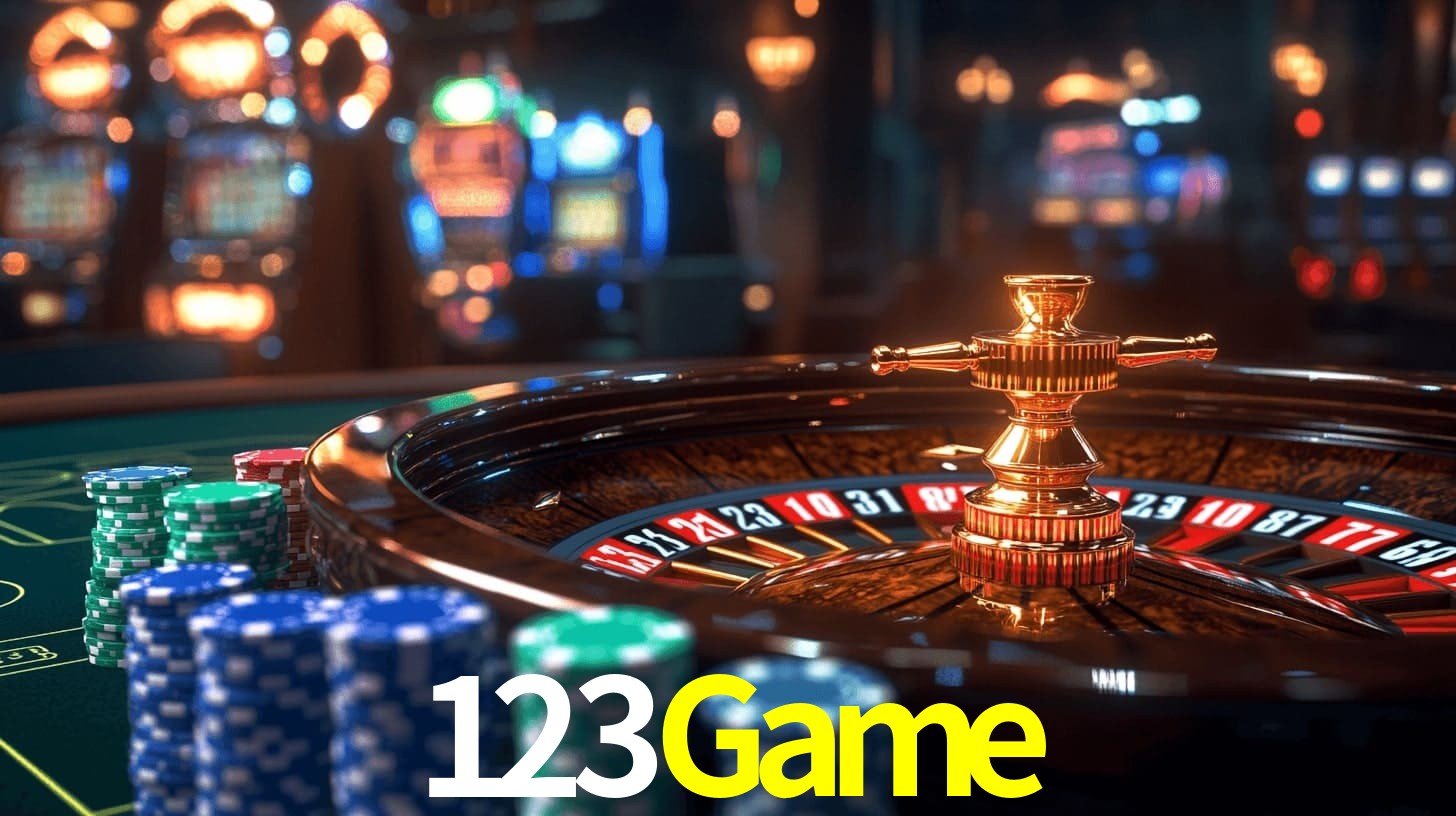 123Game