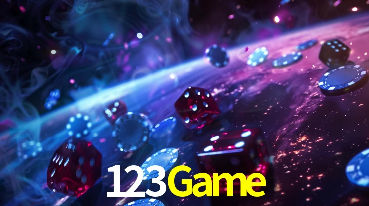Slot Games 123Game