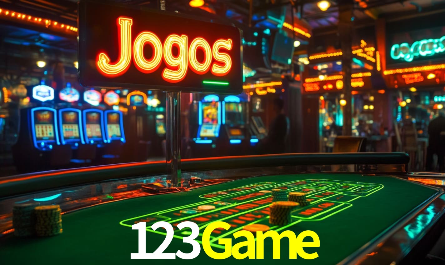 Avaliações dos Jogadores 123Game