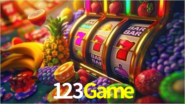 Flash Promotion 123Game
