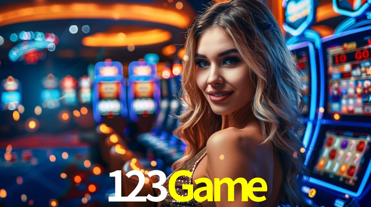 Bonus Features 123Game