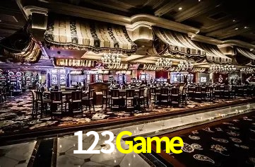 Exclusive Offers 123Game