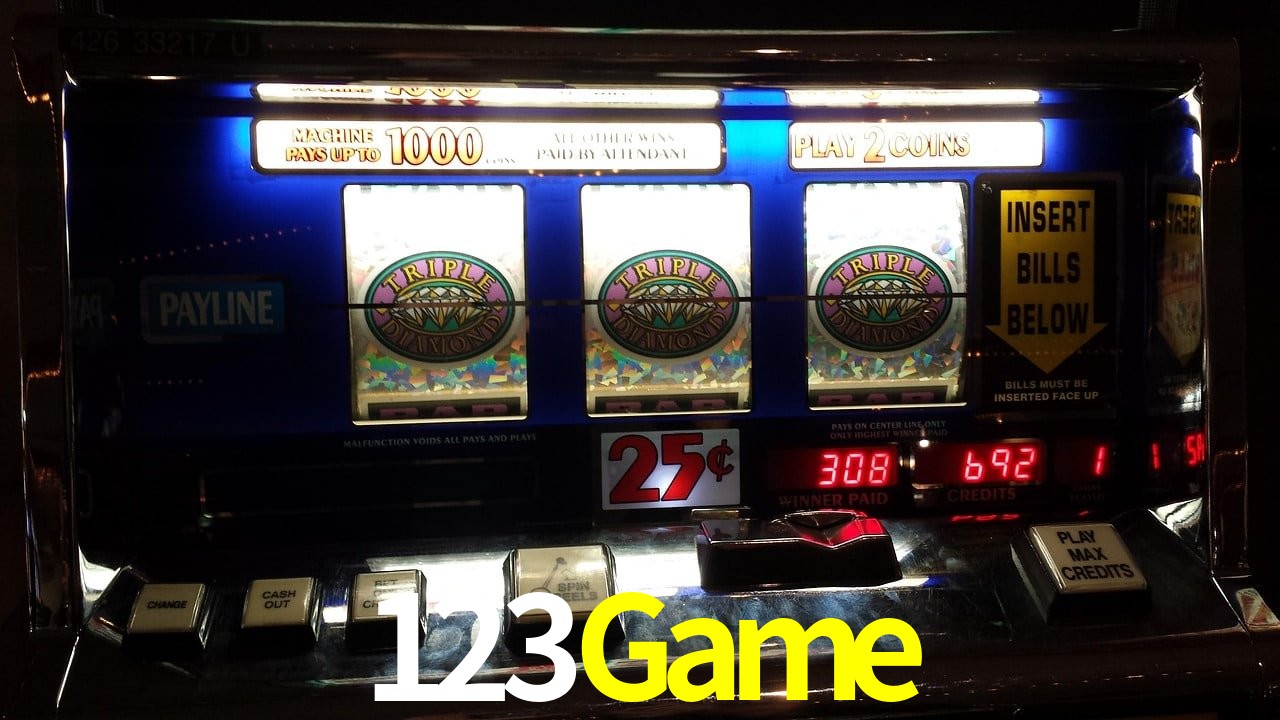 Tennis Betting 123Game