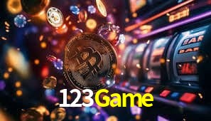 Explorando a Categoria de Eventos em Apostas na 123Game
