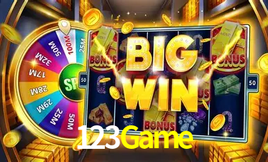 Explorando a Categoria de Eventos em Apostas na 123Game
