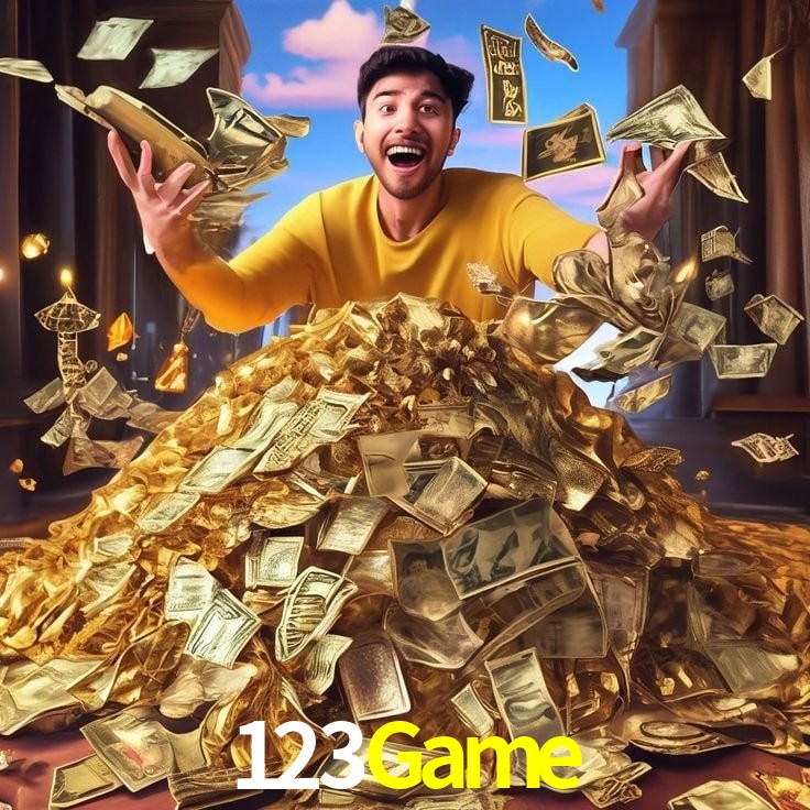 Jogos Exclusivos 123Game