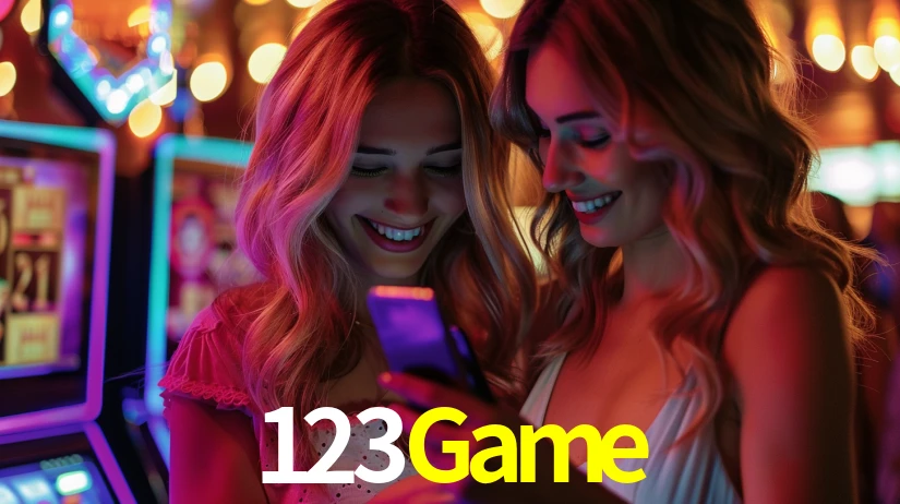 123Game
