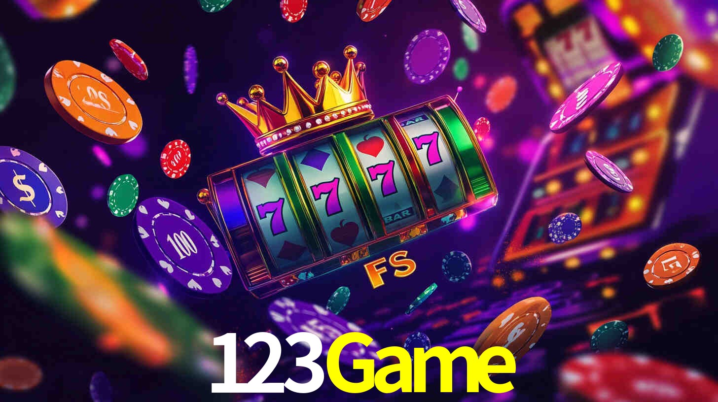 Tournaments 123Game