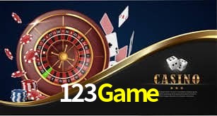 Casino VIP 123Game