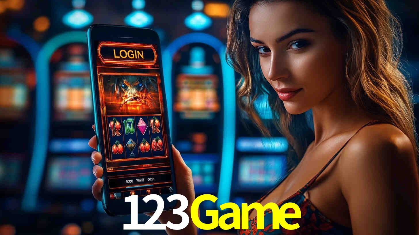 123Game: Jogue Crash e Experimente Alta Recompensa Instantânea