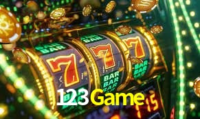 Weekend Specials 123Game