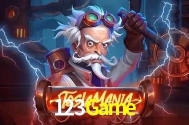 Estatísticas do Jogo 123Game