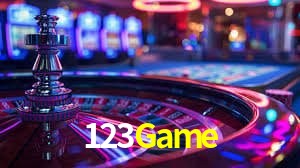 Jogo Spaceman 123Game