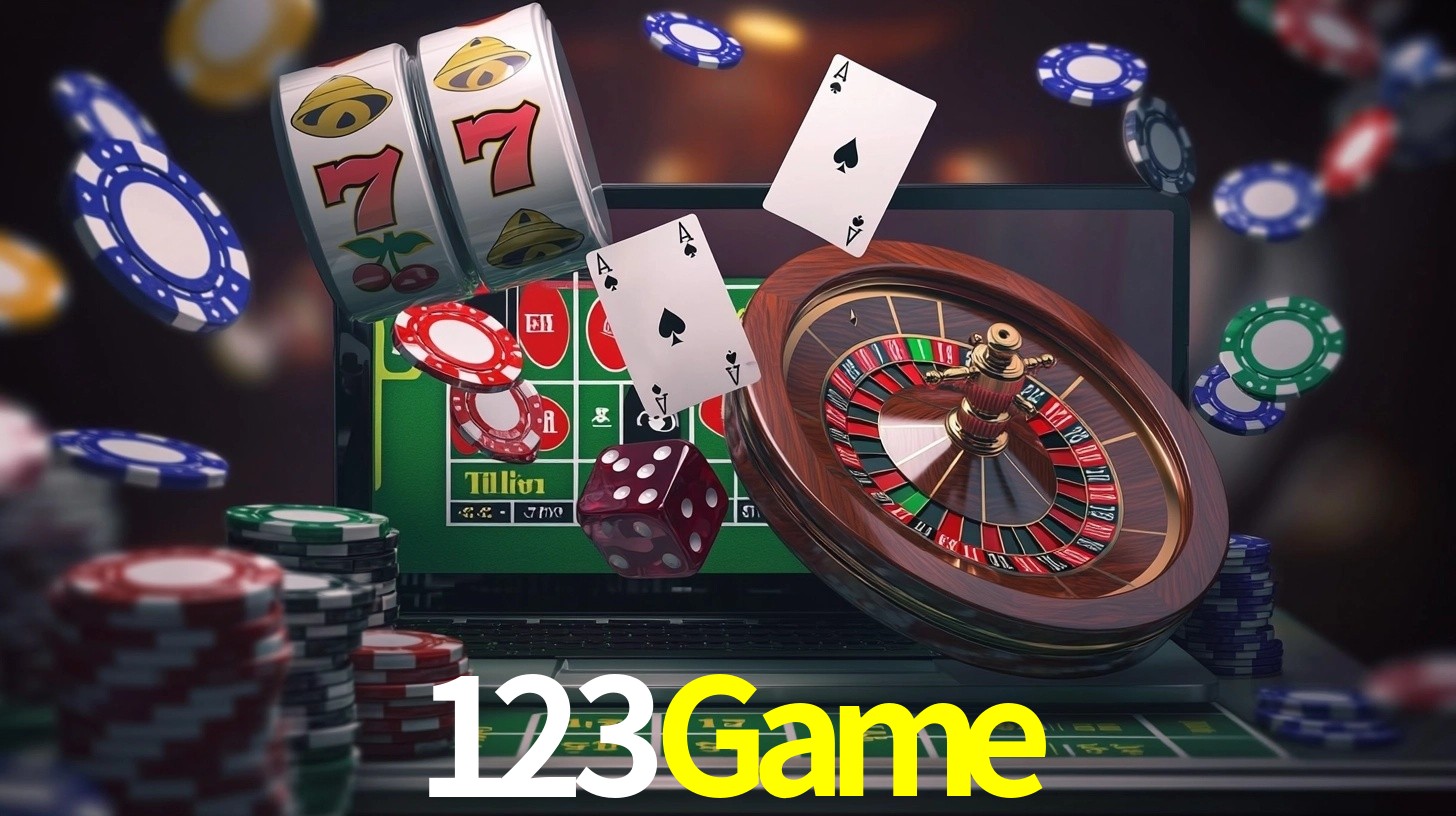 Exclusive Games 123Game