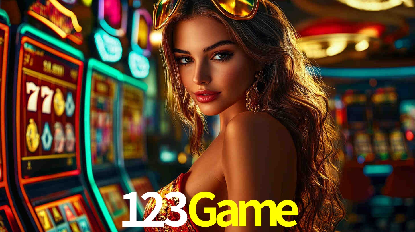 Daily Bonuses 123Game