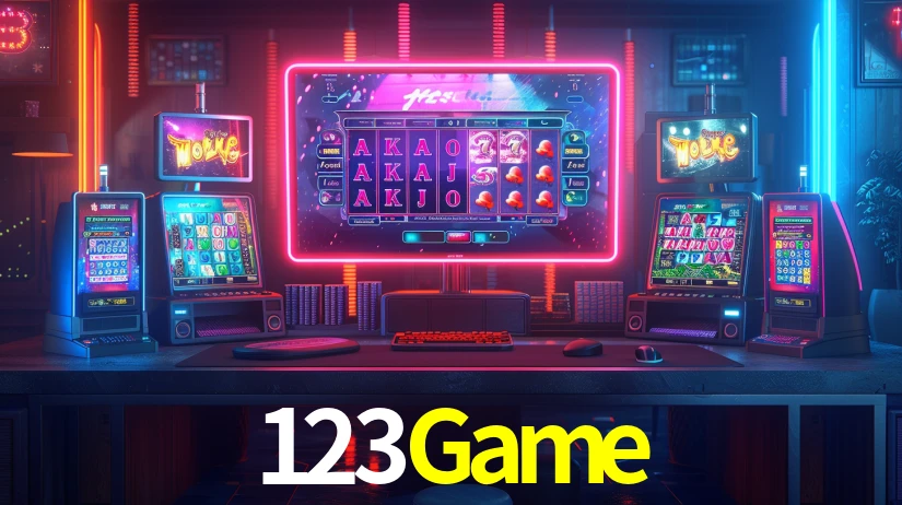 123Game,123 Game