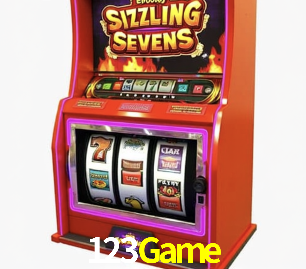 Platform Technology 123Game