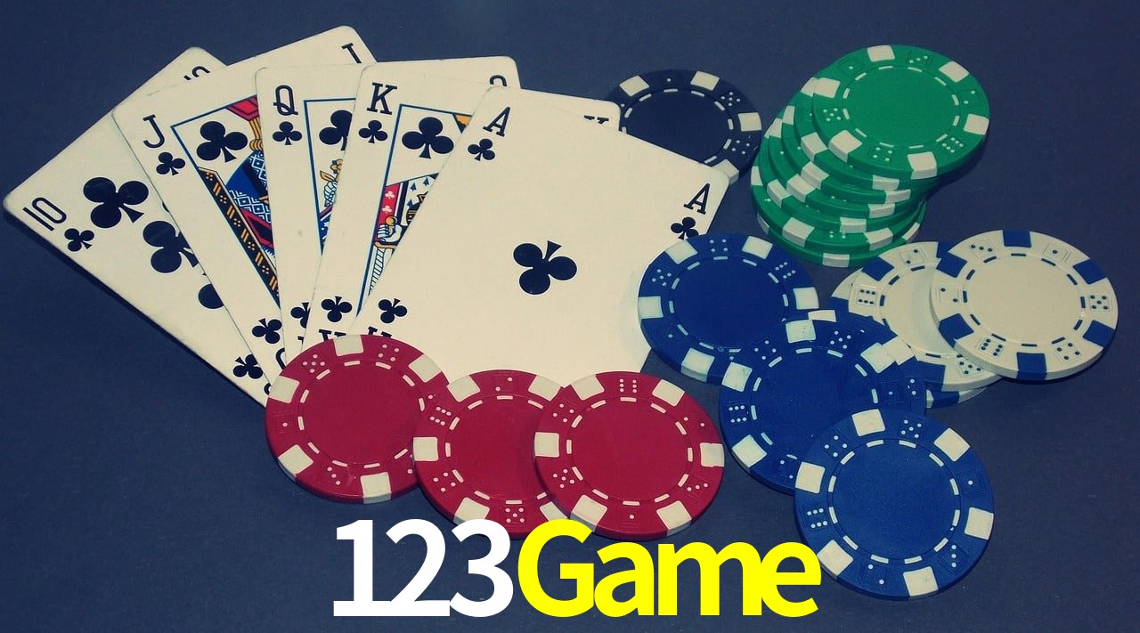 Game Statistics 123Game
