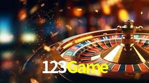 Design Responsivo 123Game