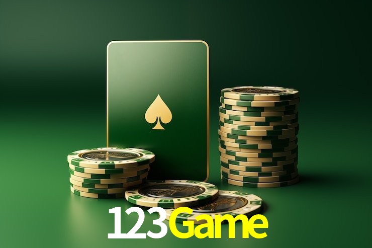 Football Betting 123Game