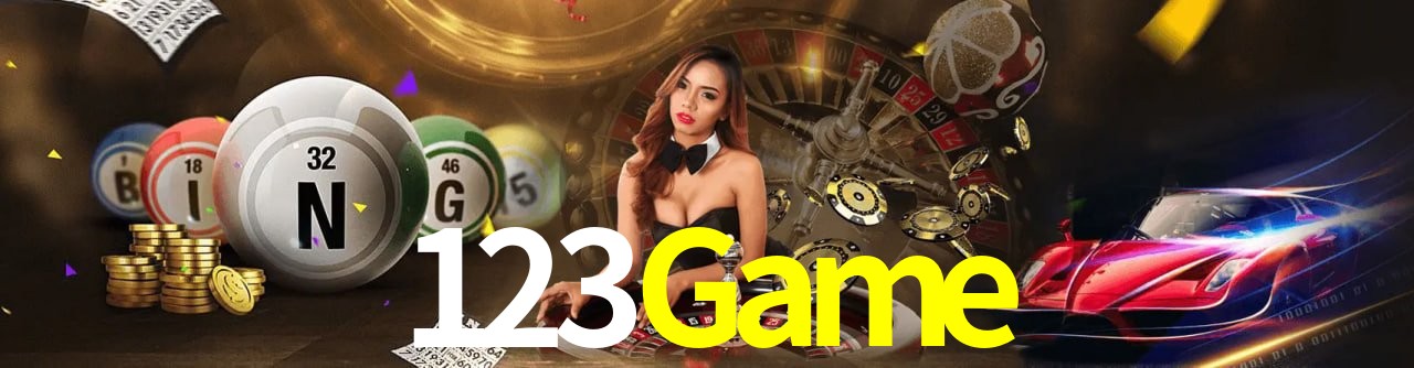 Promoções Sazonais 123Game