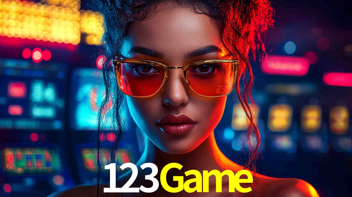 Apostas Esportivas na 123Game: Um Guia Completo