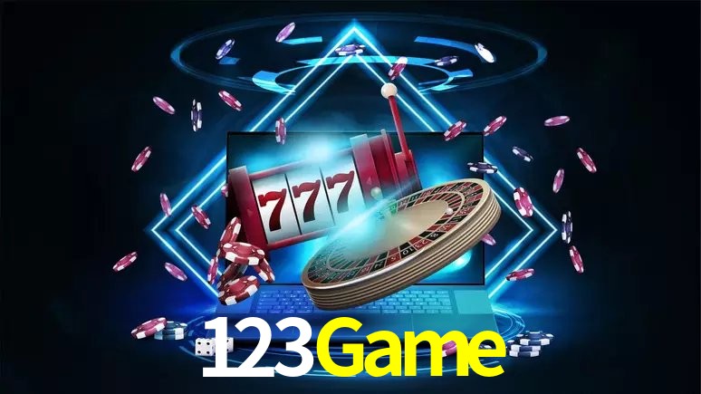 Recursos de Bônus 123Game