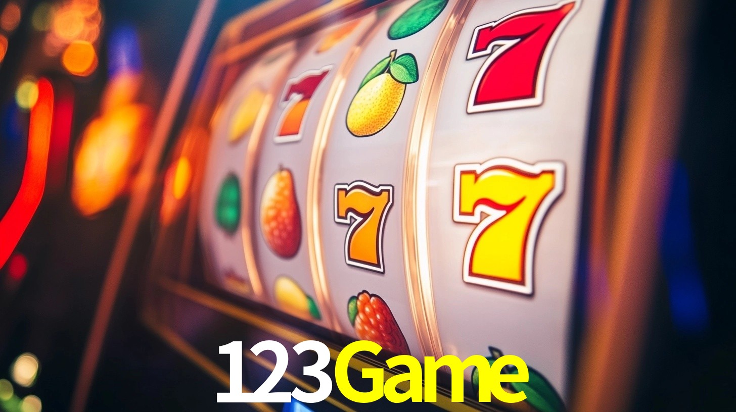 Instant EasyPaisa 123Game