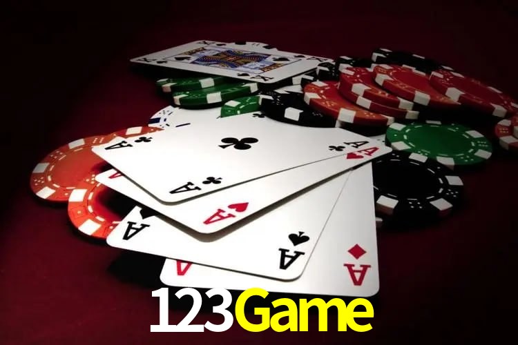 Interface Premium 123Game