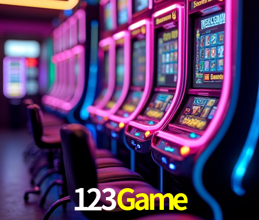 Especiais de Fim de Semana 123Game