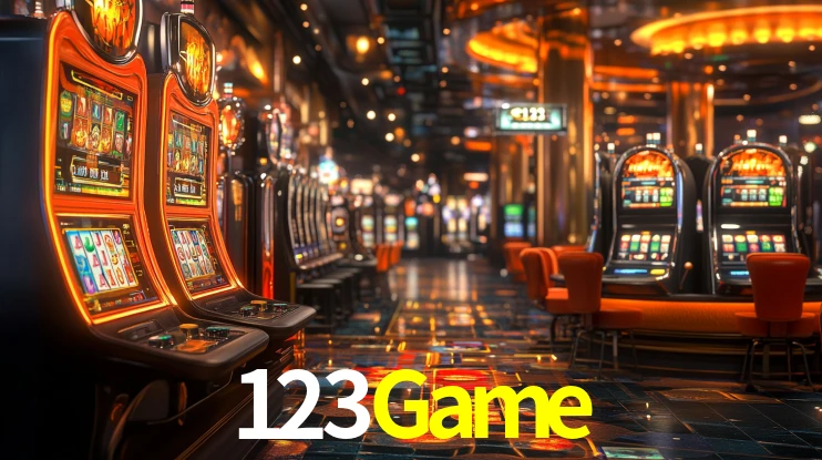 Premium Interface 123Game