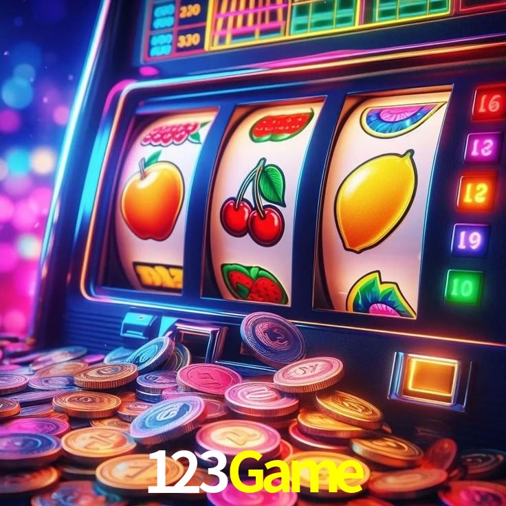 Jogo Aviator 123Game