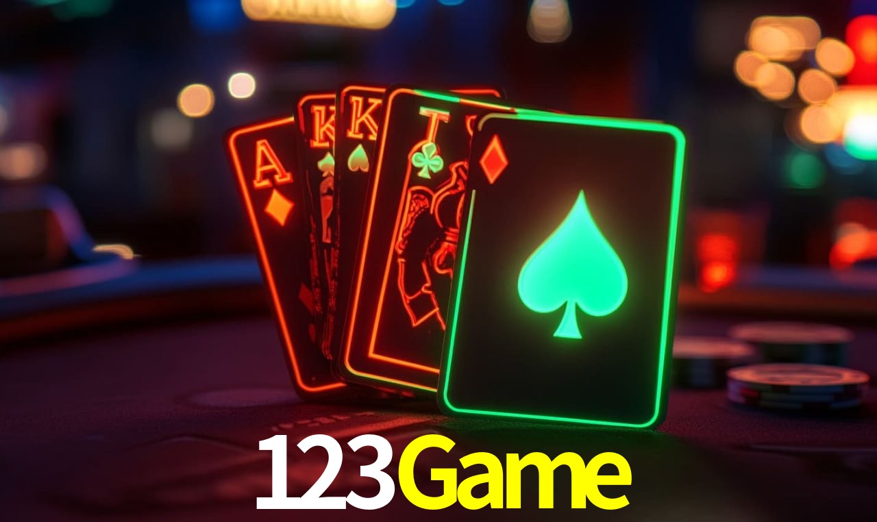 Apostas de Tênis 123Game