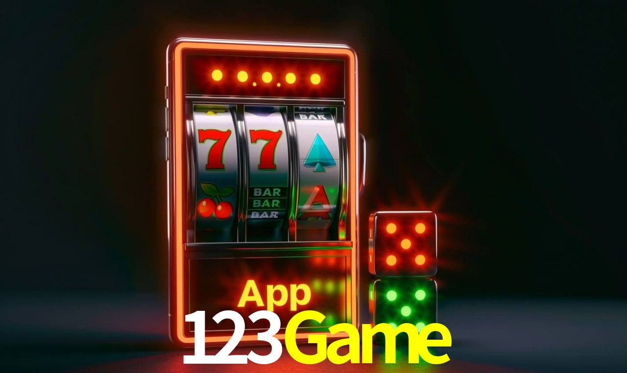 Apostas de Futebol 123Game