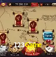 APP oficial da 123Game para mobile