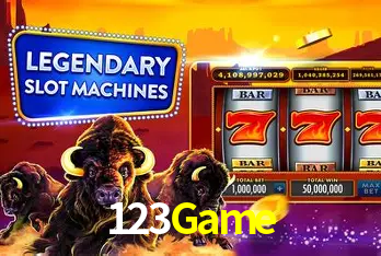 Desvendando o Mundo dos Jogos Virtuais na 123Game