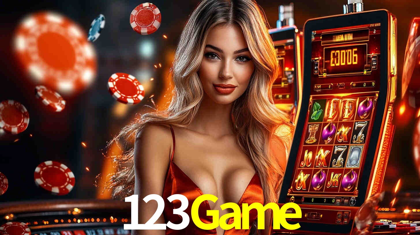 123Game,123 Game