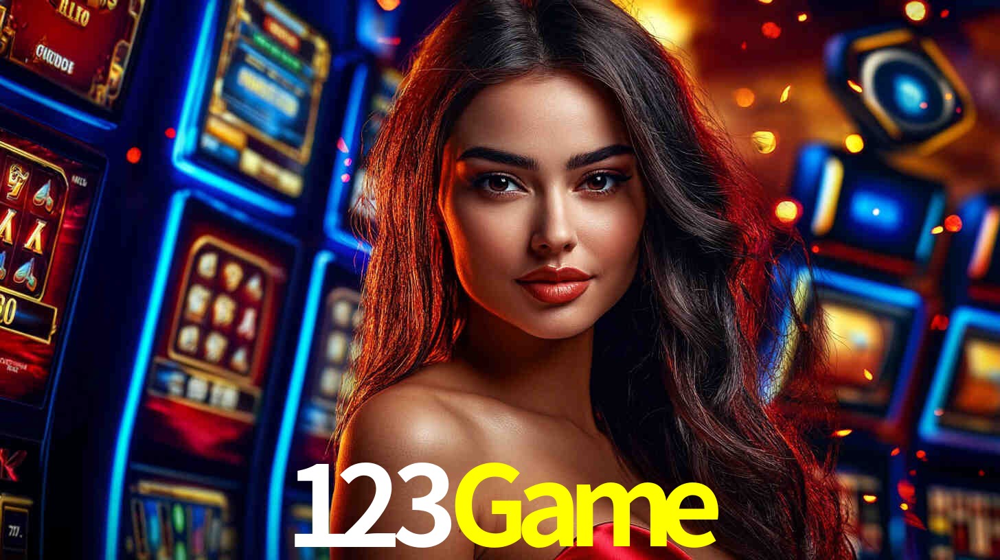Descubra o Programa VIP da 123Game: Vantagens Exclusivas para Jogadores