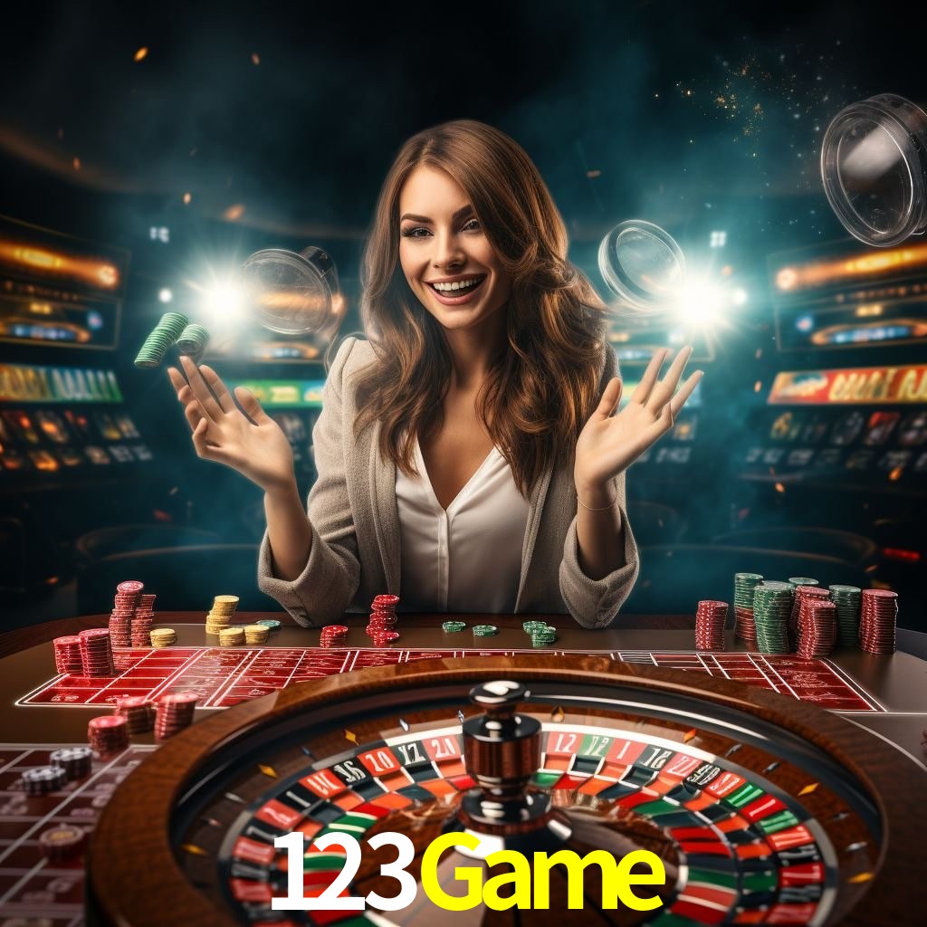 123Game,123 Game