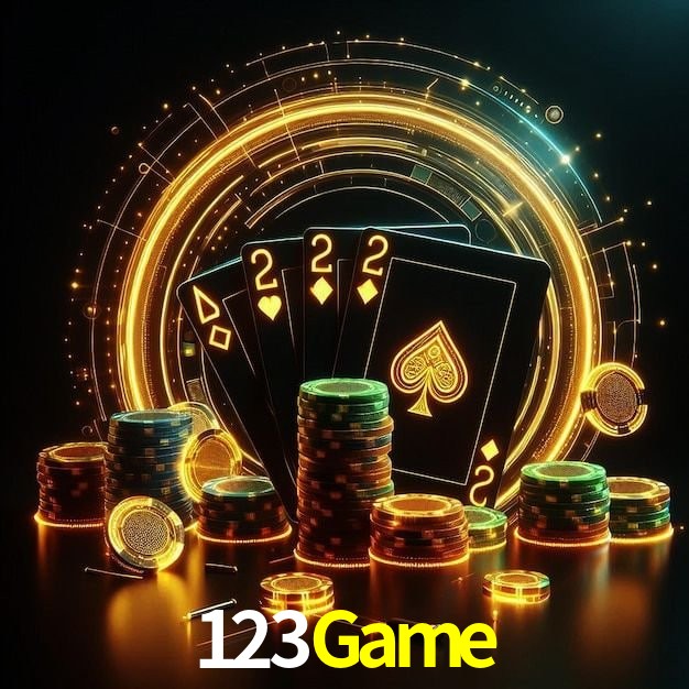 Estatísticas Esportivas 123Game