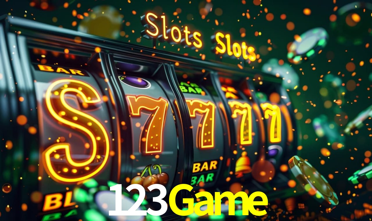 Torneios 123Game