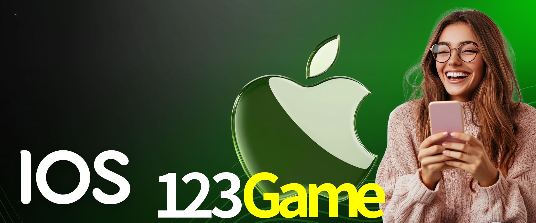 API Integration 123Game