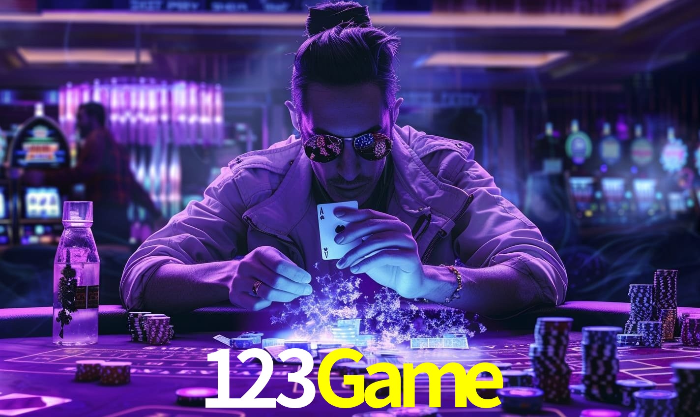 Crash Games Strategies 123Game