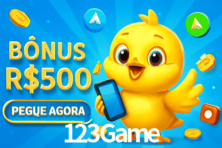 Quick Registration 123Game