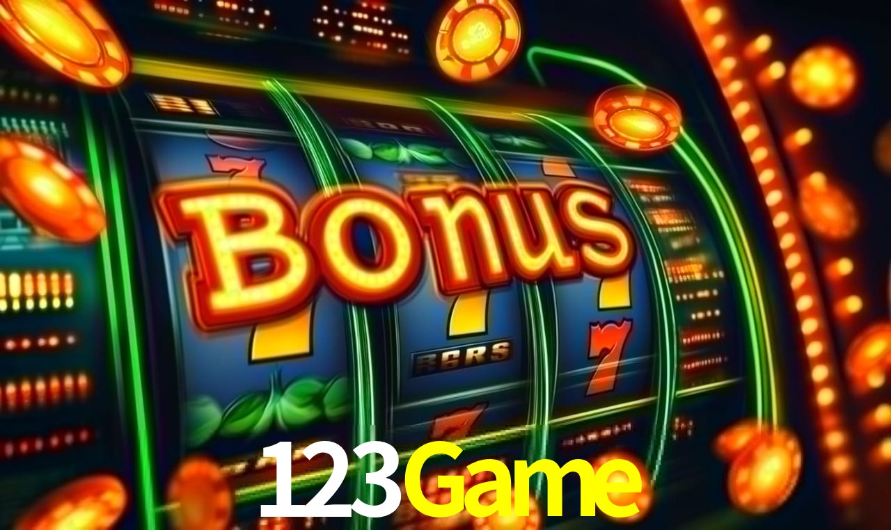 Crash Games Statistics 123Game