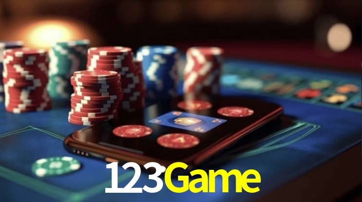 Programa VIP 123Game