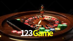 Basketball Betting 123Game