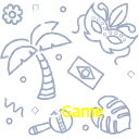 Inovações de Jogos na 123Game: O Futuro das Experiências Interativas