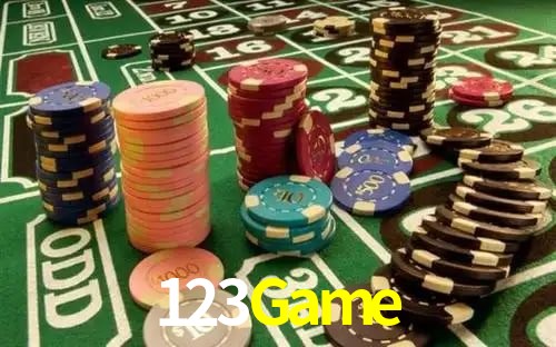 123Game,123 Game