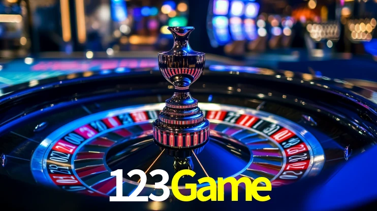 Ofertas Imperdíveis na 123Game: Promoções e Bônus Que Valem a Pena